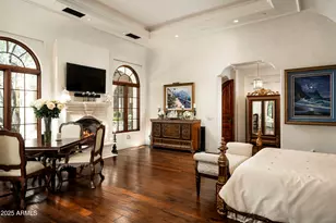 10955 E Feathersong Ln, Scottsdale, AZ 85255 - Photo 26