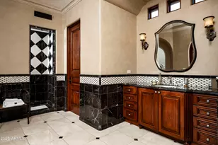 10955 E Feathersong Ln, Scottsdale, AZ 85255 - Photo 34