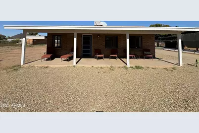 4004 W Westcott Drive #C, Glendale, AZ 85308 - Photo 1