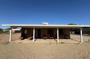 4004 W Westcott Dr, Glendale, AZ 85308 - Photo 1