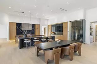 5305 N 68th Pl, Paradise Valley, AZ 85253 - Photo 16