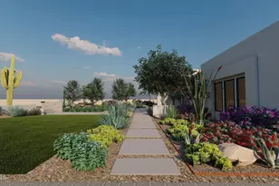 5305 N 68th Pl, Paradise Valley, AZ 85253 - Photo 50