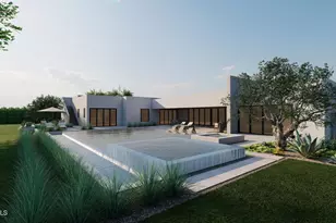 5305 N 68th Pl, Paradise Valley, AZ 85253 - Photo 64