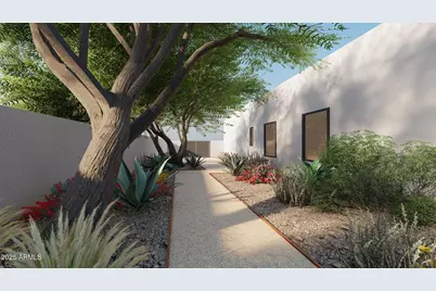 5305 N 68th Place, Paradise Valley, AZ 85253 - Photo 60