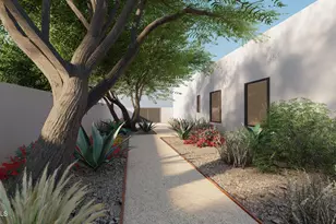 5305 N 68th Pl, Paradise Valley, AZ 85253 - Photo 60