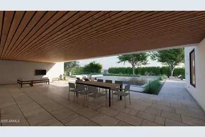 5305 N 68th Place, Paradise Valley, AZ 85253 - Photo 54