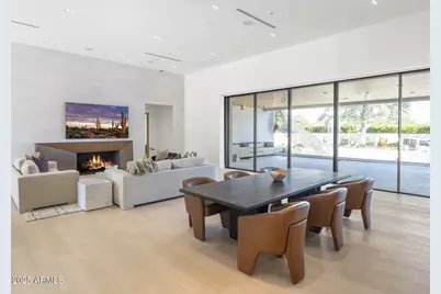 5305 N 68th Place, Paradise Valley, AZ 85253 - Photo 4