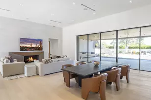 5305 N 68th Pl, Paradise Valley, AZ 85253 - Photo 4