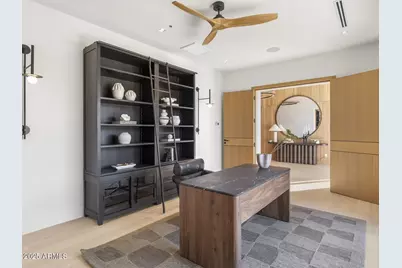 5305 N 68th Place, Paradise Valley, AZ 85253 - Photo 24