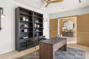 5305 N 68th Pl, Paradise Valley, AZ 85253 - Photo 24