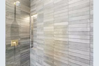 5305 N 68th Place, Paradise Valley, AZ 85253 - Photo 40