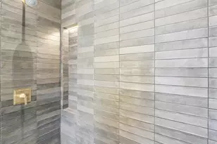 5305 N 68th Pl, Paradise Valley, AZ 85253 - Photo 40