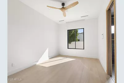 5305 N 68th Place, Paradise Valley, AZ 85253 - Photo 46