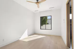 5305 N 68th Pl, Paradise Valley, AZ 85253 - Photo 46