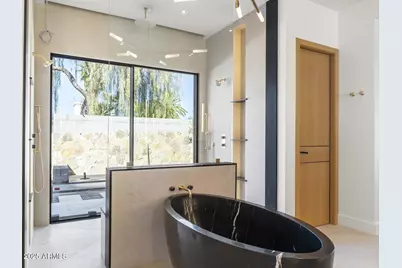 5305 N 68th Place, Paradise Valley, AZ 85253 - Photo 34