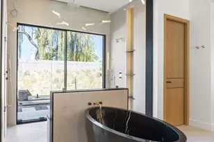 5305 N 68th Pl, Paradise Valley, AZ 85253 - Photo 34