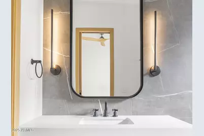 5305 N 68th Place, Paradise Valley, AZ 85253 - Photo 42