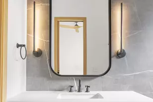 5305 N 68th Pl, Paradise Valley, AZ 85253 - Photo 42