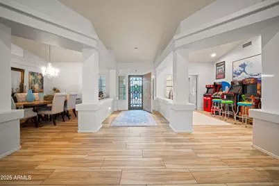 5531 N 131st Drive, Litchfield Park, AZ 85340 - Photo 10