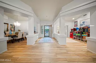 5531 N 131st Dr, Litchfield Park, AZ 85340 - Photo 10