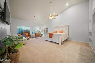 5531 N 131st Dr, Litchfield Park, AZ 85340 - Photo 22