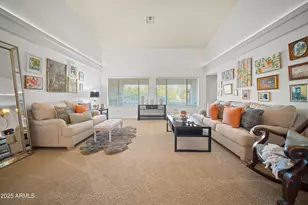 5531 N 131st Dr, Litchfield Park, AZ 85340 - Photo 8