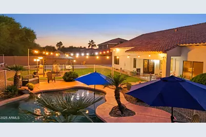 5531 N 131st Drive, Litchfield Park, AZ 85340 - Photo 18