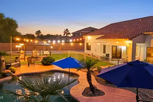 5531 N 131st Dr, Litchfield Park, AZ 85340 - Photo 18