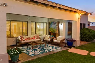 5531 N 131st Dr, Litchfield Park, AZ 85340 - Photo 14