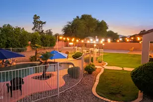 5531 N 131st Dr, Litchfield Park, AZ 85340 - Photo 16