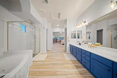 5531 N 131st Drive, Litchfield Park, AZ 85340 - Photo 24