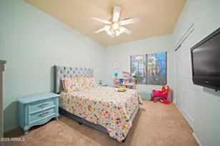 5531 N 131st Dr, Litchfield Park, AZ 85340 - Photo 28