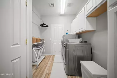 5531 N 131st Drive, Litchfield Park, AZ 85340 - Photo 34