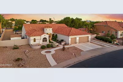 5531 N 131st Drive, Litchfield Park, AZ 85340 - Photo 38