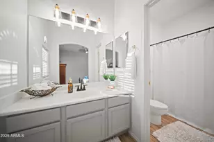 5531 N 131st Dr, Litchfield Park, AZ 85340 - Photo 32