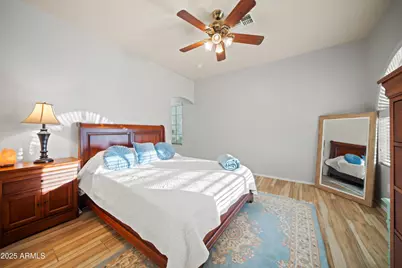 5531 N 131st Drive, Litchfield Park, AZ 85340 - Photo 30