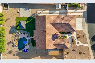 5531 N 131st Drive, Litchfield Park, AZ 85340 - Photo 2