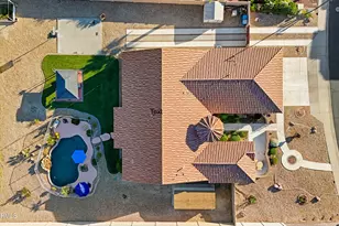 5531 N 131st Dr, Litchfield Park, AZ 85340 - Photo 2