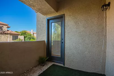 4925 E Desert Cove Avenue #210, Scottsdale, AZ 85254 - Photo 16