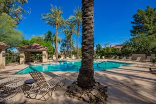 4925 E Desert Cove Ave, Scottsdale, AZ 85254 - Photo 12