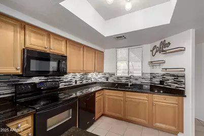 4925 E Desert Cove Avenue #210, Scottsdale, AZ 85254 - Photo 8