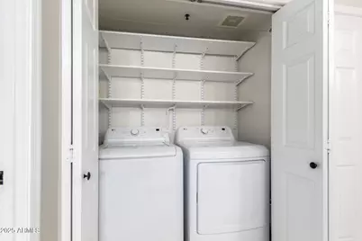 4925 E Desert Cove Avenue #210, Scottsdale, AZ 85254 - Photo 10