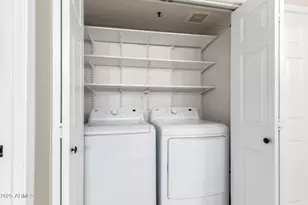 4925 E Desert Cove Ave, Scottsdale, AZ 85254 - Photo 10