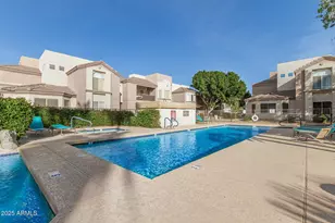 17017 N 12th St, Phoenix, AZ 85022 - Photo 14