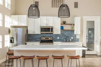 17017 N 12th Street #1035, Phoenix, AZ 85022 - Photo 18