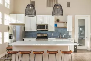 17017 N 12th St, Phoenix, AZ 85022 - Photo 18