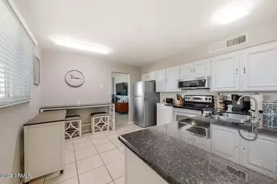737 E Papago Drive, Tempe, AZ 85288 - Photo 8