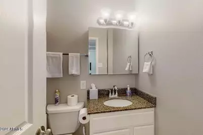 737 E Papago Drive, Tempe, AZ 85288 - Photo 14