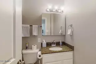 737 E Papago Dr, Tempe, AZ 85288 - Photo 14