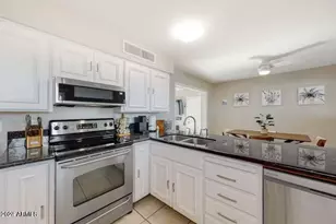 737 E Papago Dr, Tempe, AZ 85288 - Photo 6